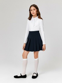 Acoola     Perla 20240260212 