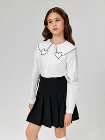 Acoola     Prodlenka 20240260223 