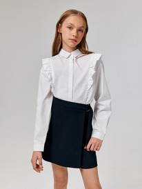 Acoola     Vasilika 20240260225 