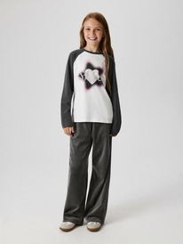 Acoola ����� ������� ��� ������� Vasilisa_pn 20210460090 ����������