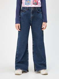 Acoola ����� ��������� ������� ��� ������� Homini 20230440001 �����