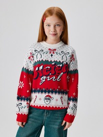 Acoola ������� ������� ��� ������� Cheri 20210310264 ������������