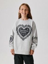 Acoola ������� ������� ��� ������� Esinia_sw 20210170170 ����� ������