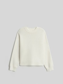 Acoola ������� ������� ��� ������� Juny 20230310029 ��������