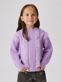 Acoola ������� ������� ��� ������� Tammy 20220310244 ����������