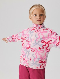 Acoola ������ ������� ��� ������� Yakta 20221000047 ������� �����