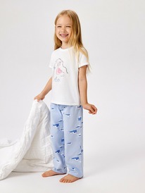 Acoola ����� ��� ������� ((1)�������� � (2)�����) Marciya 20224280053 �������