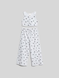 Acoola ������ ������� ��� ������� Juanita 20214280044 �����