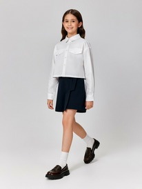 Acoola ����� ������� ��� ������� Gretsa_sk 20240420023 �����-�����