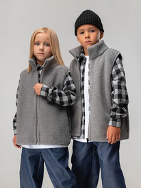 Bodo  14-86MU 14-86MU 