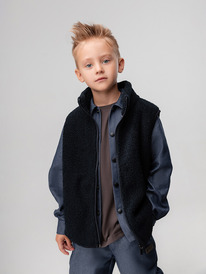 Bodo  14-86MU 14-86MU -