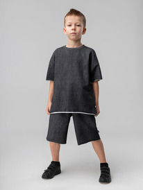 Bodo  11-521U 11-521U 