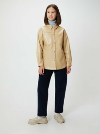 Acoola ����� ������� ��� ������� Pumkin 20210260117 �������