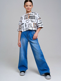 PlayToday      12521340