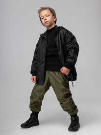 Bodo ����� �� ����� 33-35�U 33-35�U ����