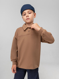 Bodo ������� 7-290MU 7-290MU ������-����������