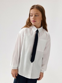 Acoola     Dushiney 20210260132 