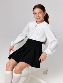 Acoola     Norma 20240260239 