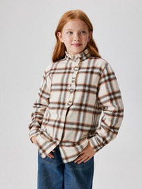 Acoola     Vax 20210260144  