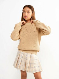 Acoola ������� ������� ��� ������� Crispina 20230310013 �������