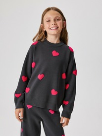 Acoola ������� ������� ��� ������� Floy 20210310256 �����-�����