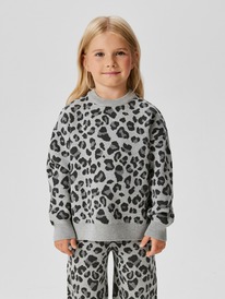 Acoola ������� ������� ��� ������� Simona 20230310048 �����