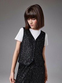 Acoola     Bia 20210400052 