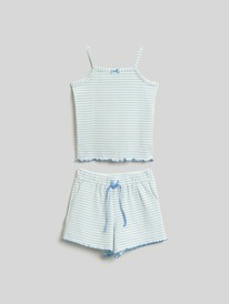 Acoola ������ ������� ��� ������� Morin 20214280038 ������������