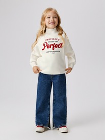 Acoola ������ ������� ��� ������� Carola 20230320016 �����