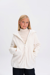 Pelican ������ ��� ������� GFXK3379/3 ��������