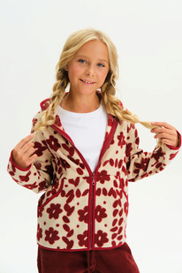 Pelican ������ ��� ������� GFXS3380 ��������