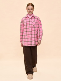 Pelican ������ ��� ������� GFCQ3362 �������