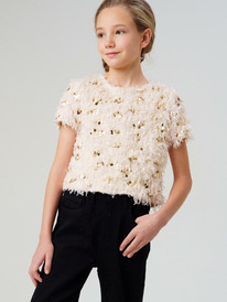 PlayToday     42521013