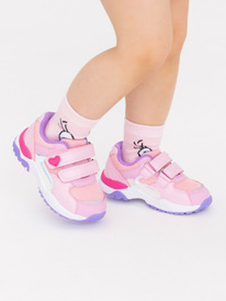 PlayToday    12322337