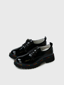 PlayToday    22527749