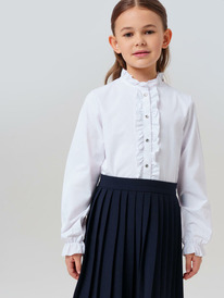 PlayToday     22527074