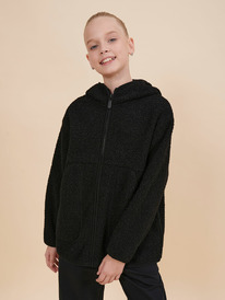 Pelican ������ ��� ������� GFXK3352 ������