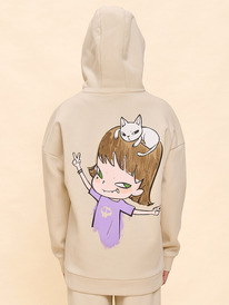 Pelican ��������� ��� ������� GFNK3362 ��������