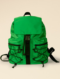 Pelican ����� ���� "������" ������� UOR3359 ��������