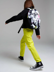 PlayToday     12421639