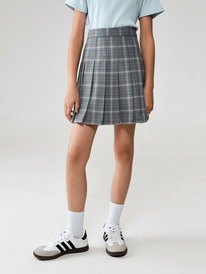 Acoola     Syrri 20240180096 