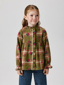 Acoola     Agate 20220260070  