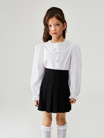 Acoola     Biologia 20240260197 