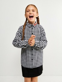 Acoola     Feeble 20230260005 