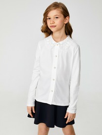 Acoola     Flores 20240260151 