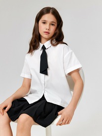 Acoola     Rialto 20240270115 