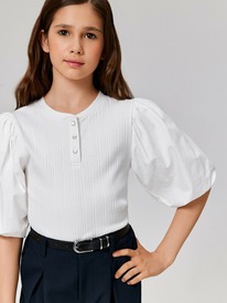 Acoola     Veronika 20240270126 