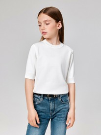 Acoola ������� ������� ��� ������� Alexia 20240310066 ��������