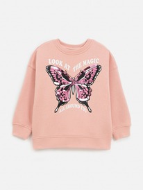 Acoola ������� ������� ��� ������� Argema 20210170150 ������� �������