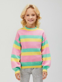 Acoola ������� ������� ��� ������� Aster 20230310008 �������